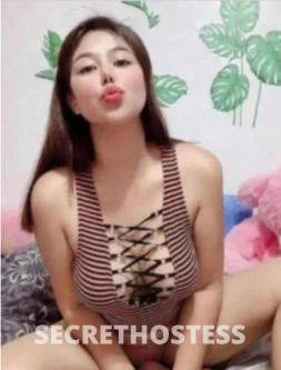 22Yrs Old Escort Size 6 Perth Image - 4