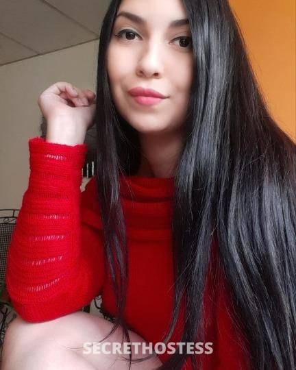 Escorts In Mobile Alabama
