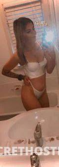 26Yrs Old Escort Size 10 Gosford Image - 4