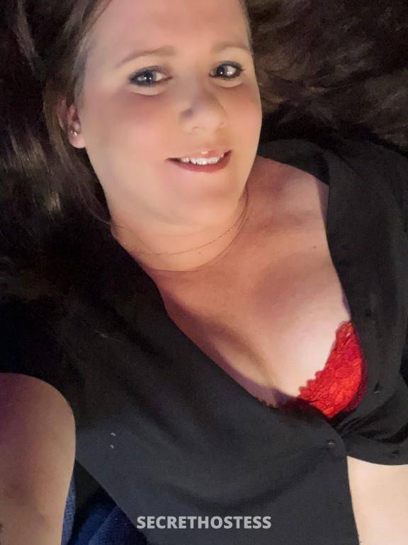 Ellie 30Yrs Old Escort Size 12 Brisbane Image - 1