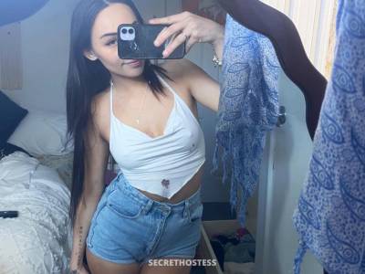 brunette 18yo perth teen selling sextapes vidcalls any  in Perth
