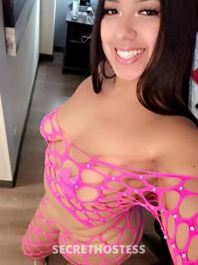 18 Year Old Latino Escort San Francisco CA - Image 1