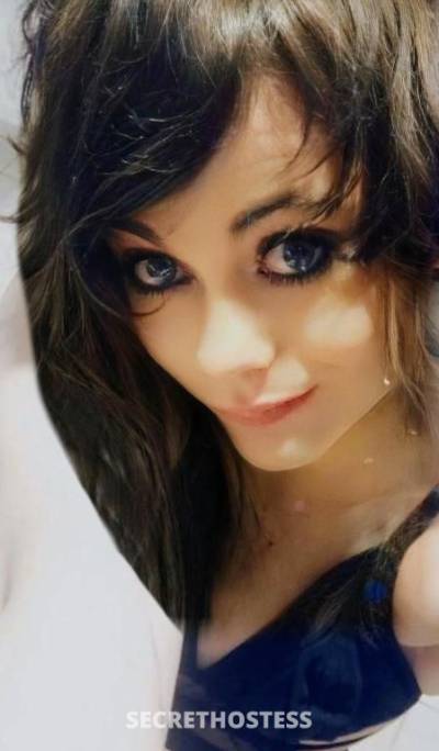 19Yrs Old Escort Perth Image - 4
