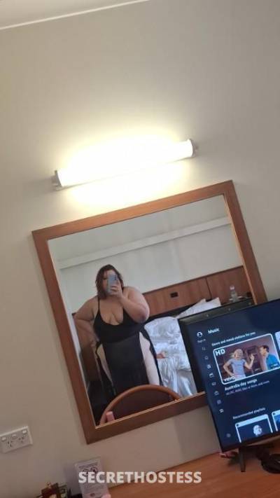 19Yrs Old Escort Townsville Image - 3