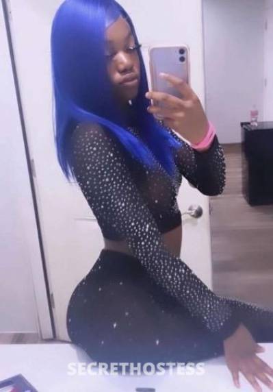 20Yrs Old Escort Houston TX Image - 1