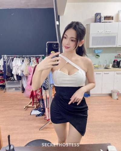20Yrs Old Escort Size 6 Melbourne Image - 3
