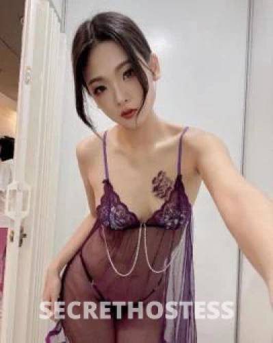 20Yrs Old Escort Size 6 Melbourne Image - 6