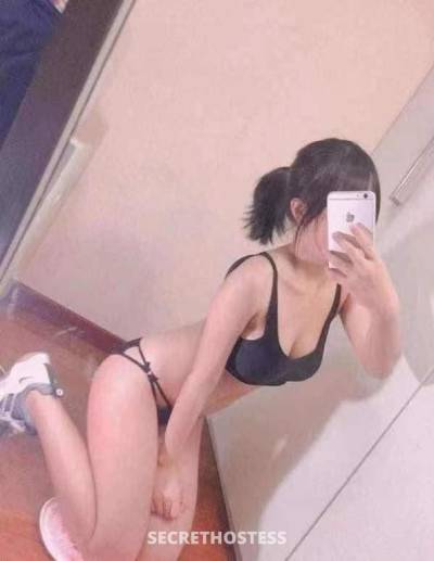 21 year old Escort in Alfredton Ballarat New CIP Sex Anal Toy Pretty GFE Busty Amazing 2girl XOXO