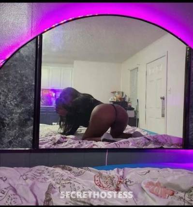 21Yrs Old Escort Houston TX Image - 1