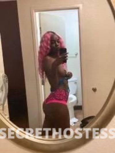 21Yrs Old Escort Houston TX Image - 2