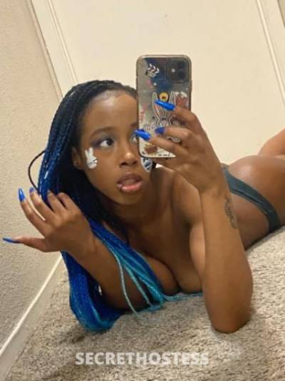 21Yrs Old Escort Houston TX Image - 0