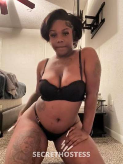 21Yrs Old Escort Houston TX Image - 2