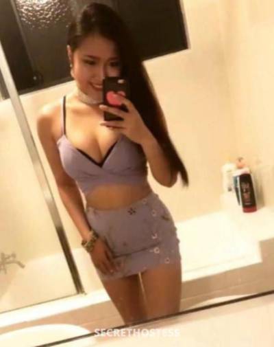 21Yrs Old Escort Melbourne Image - 1