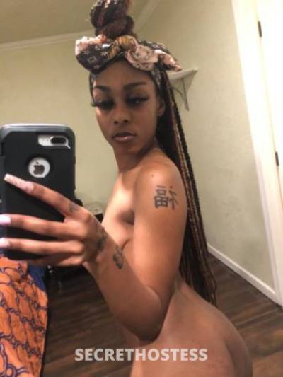 21Yrs Old Escort Oakland CA Image - 1