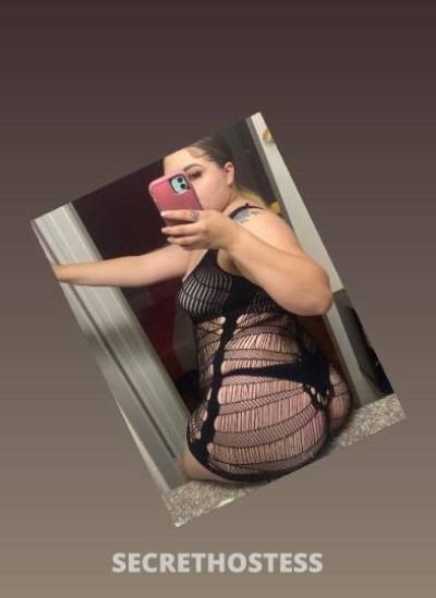 21Yrs Old Escort San Jose CA Image - 2