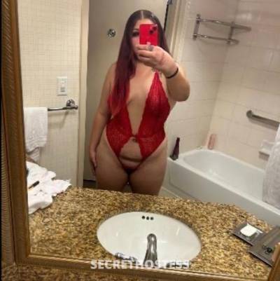 21Yrs Old Escort San Jose CA Image - 3