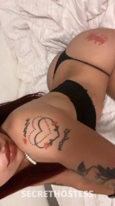 21Yrs Old Escort 157CM Tall Houston TX Image - 2