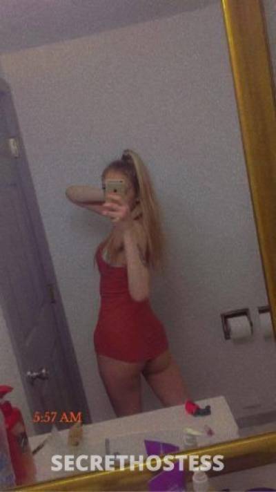 22Yrs Old Escort Dayton OH Image - 1