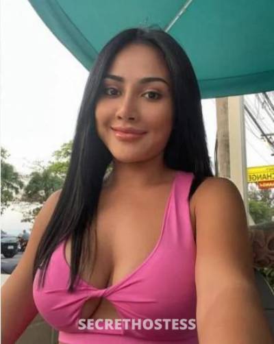 22 year old Escort in Barney Point Gladstone Long booking just arrived today pse real gfe