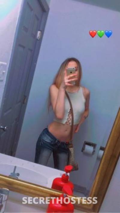 22Yrs Old Escort Dayton OH Image - 0