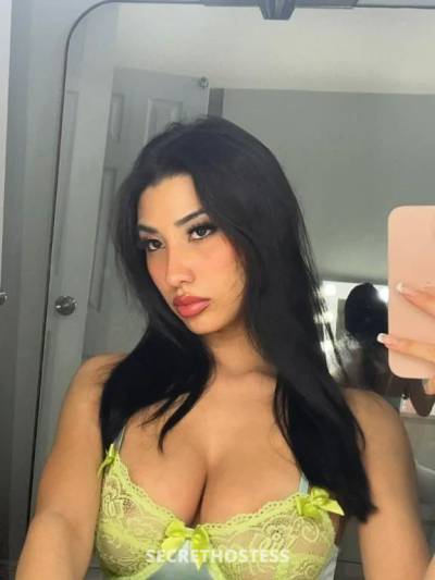 22 year old Escort in Dubbo Wet Pussy waiting for you I'm the burst of energy you 