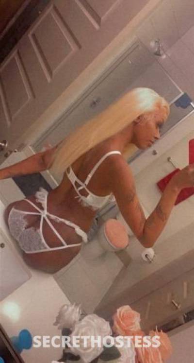 22Yrs Old Escort Houston TX Image - 1