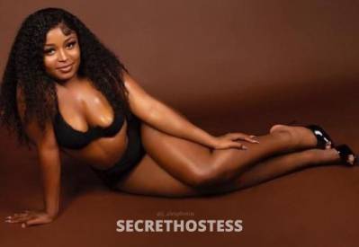 22Yrs Old Escort Los Angeles CA Image - 2