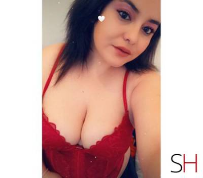 22Yrs Old Escort Manchester Image - 3