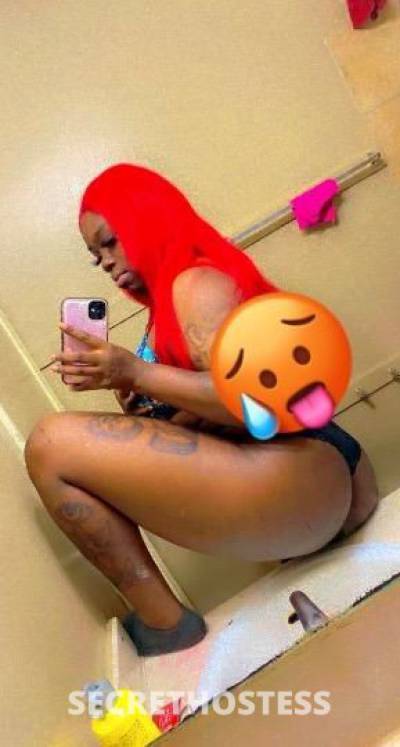 22 year old Escort in Memphis TN In call only
