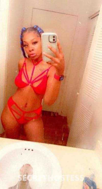 22Yrs Old Escort San Jose CA Image - 1