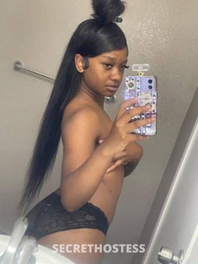 22Yrs Old Escort San Jose CA Image - 2