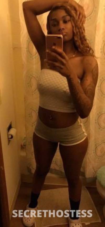 22Yrs Old Escort Sioux Falls SD Image - 0