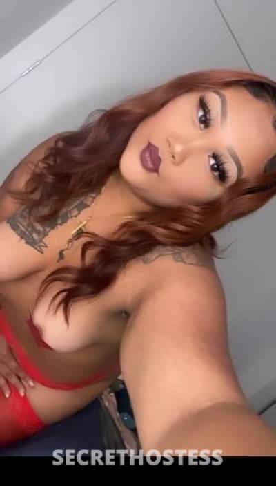 22 Year Old Filipino Escort San Francisco CA - Image 1