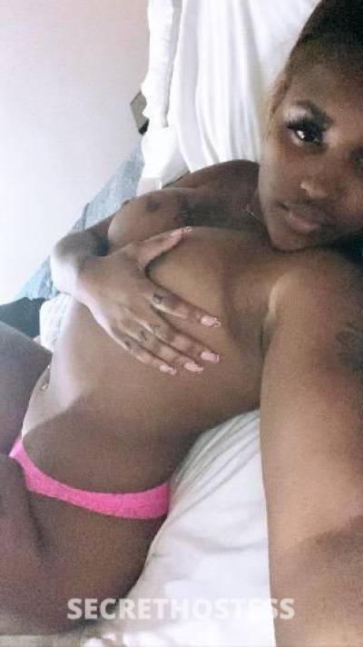 22Yrs Old Escort Houston TX Image - 0