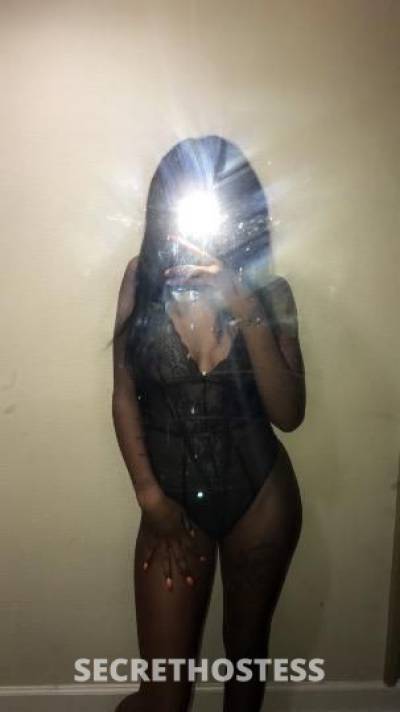 23Yrs Old Escort 165CM Tall Charleston SC Image - 2