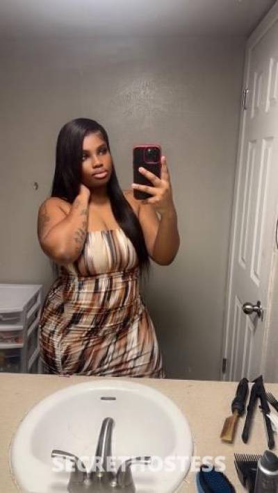 23Yrs Old Escort Austin TX Image - 1