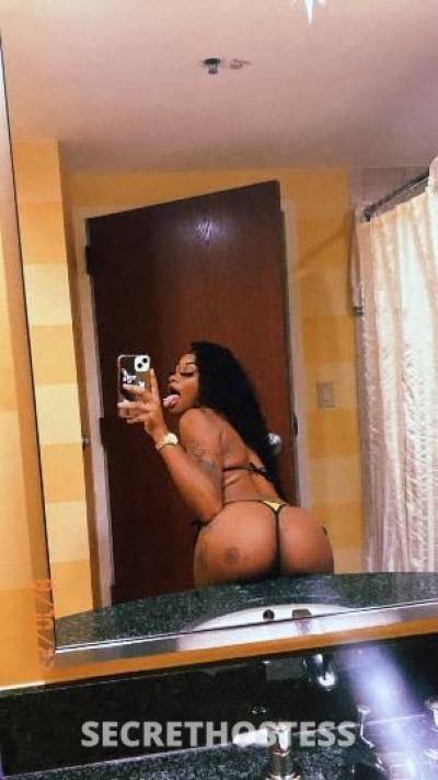 23Yrs Old Escort Austin TX Image - 2