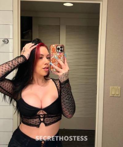 23Yrs Old Escort Dallas TX Image - 1