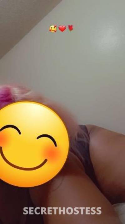 23Yrs Old Escort Fresno CA Image - 0