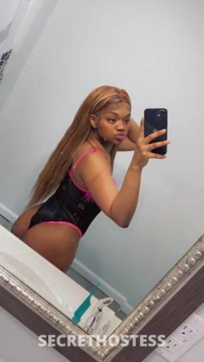 23Yrs Old Escort Memphis TN Image - 1