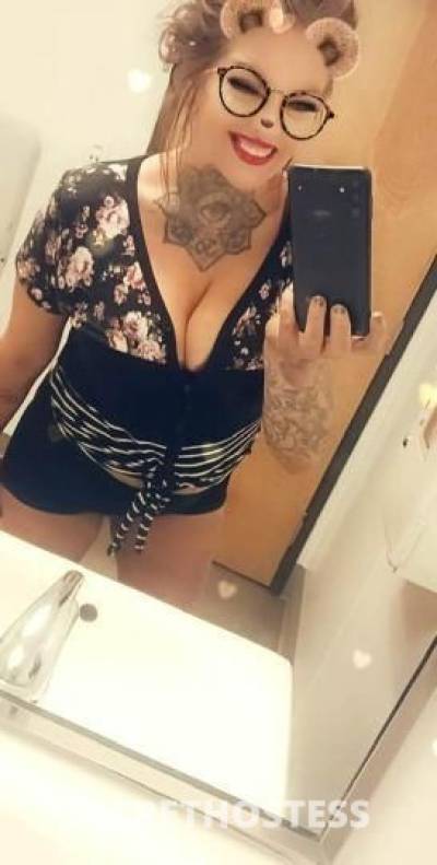 23Yrs Old Escort Modesto CA Image - 2