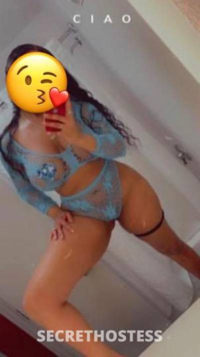 23Yrs Old Escort Cleveland OH Image - 1