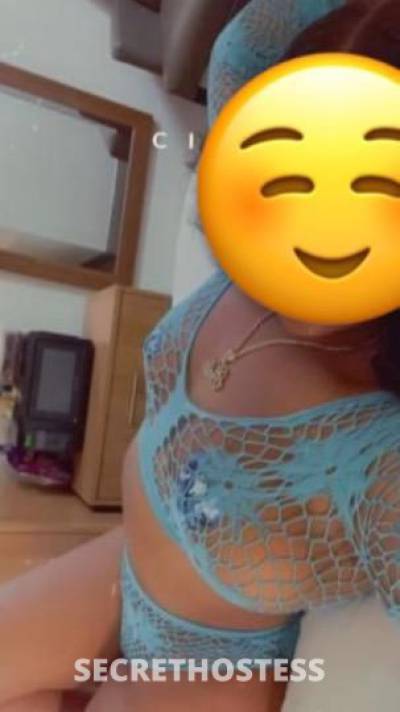 23Yrs Old Escort Cleveland OH Image - 2