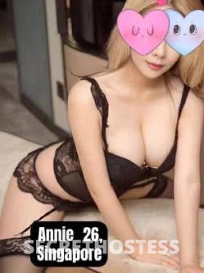 23Yrs Old Escort Size 8 Melbourne Image - 3