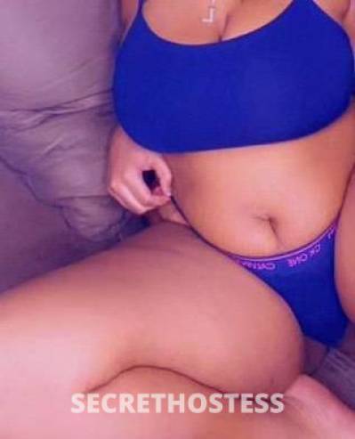 23Yrs Old Escort 149CM Tall Eastern NC Image - 2