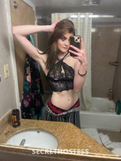 23Yrs Old Escort Philadelphia PA Image - 1