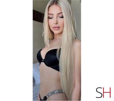 23Yrs Old Escort Newcastle upon Tyne Image - 1