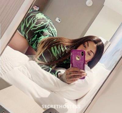 23Yrs Old Escort 165CM Tall Indianapolis IN Image - 2