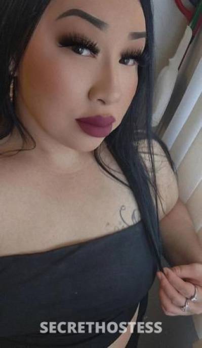 23Yrs Old Escort Fresno CA Image - 0