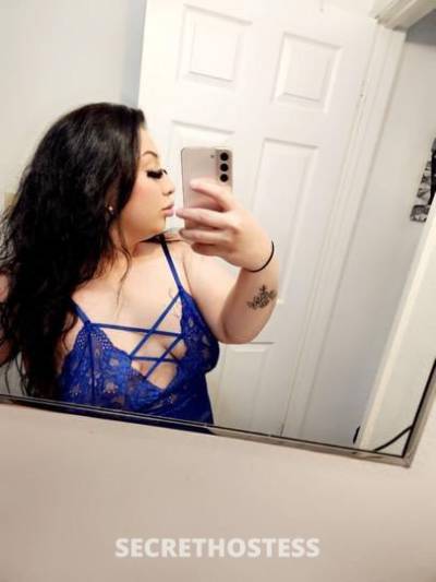 23Yrs Old Escort Fresno CA Image - 3